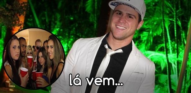 Montagem Diva 3 - Montagem/Diva Depressão - Montagem/Diva Depressão