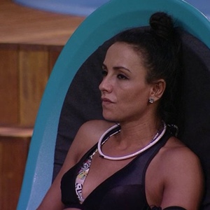 Reprodução/TV Globo