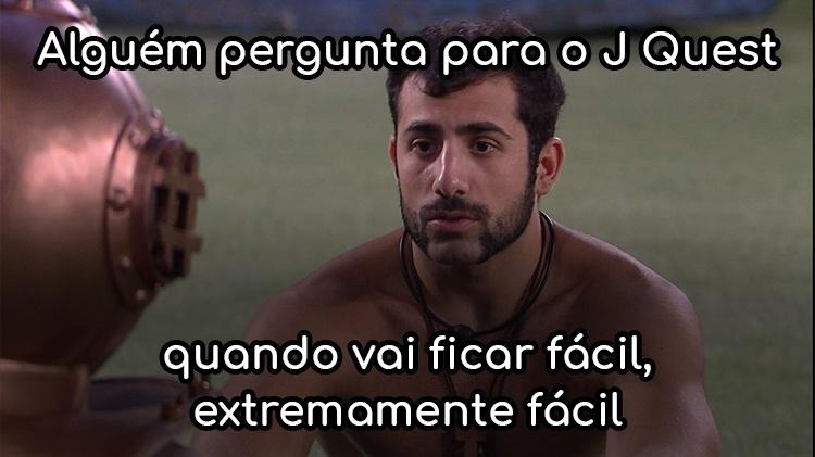 Diva 2 - Montagem - Montagem