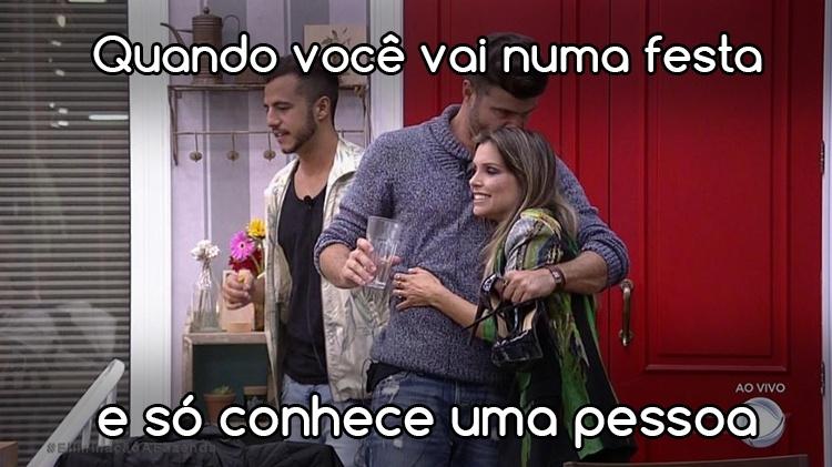 fiti5 - Reprodução/R7 - Reprodução/R7