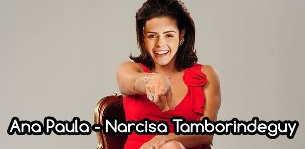 Diva - Carnaval - 1 - Montagem/Diva Depressão - Montagem/Diva Depressão