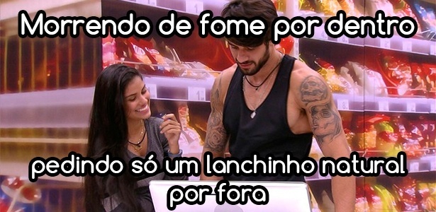 Montagem Diva Munik 3 - Montagem/Diva Depressão - Montagem/Diva Depressão