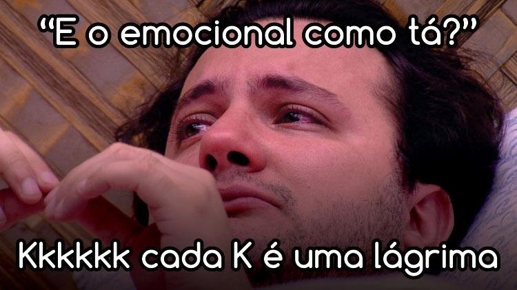 Montagem Diva 4 - Montagem - Montagem