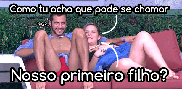 Mandamentos Diva 2 - Montagem/Diva Depressão - Montagem/Diva Depressão