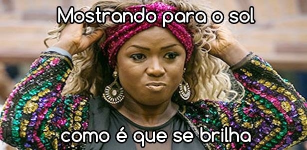 Diva Adélia 8 - Reprodução/Globo e Montagem/Diva Depressão - Reprodução/Globo e Montagem/Diva Depressão