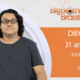 Diego, participante do "BBB18" - Reprodução/Gshow