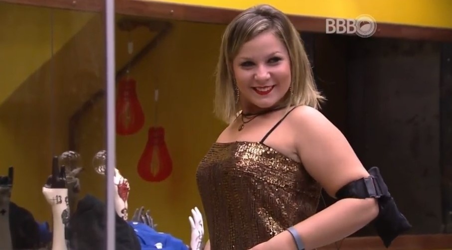 sexo praia nudismo ana mensagens sexo praia nudismo ana mensagens