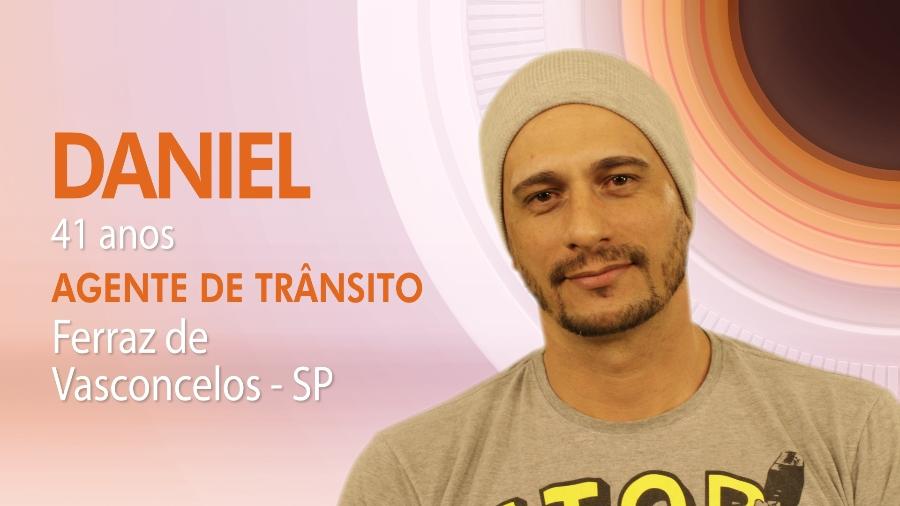 Divulgação/TV Globo