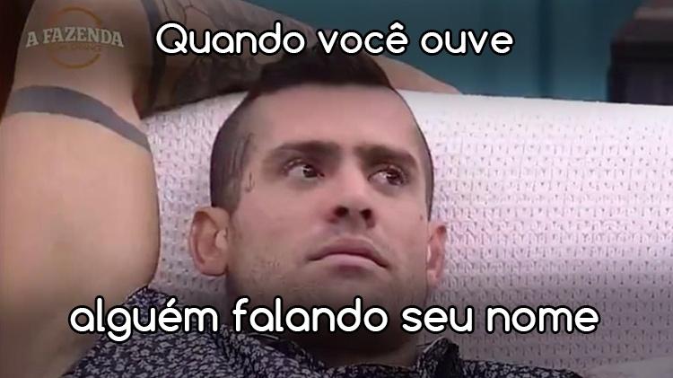 Diva 4 - Montagem/Diva Depressão - Montagem/Diva Depressão