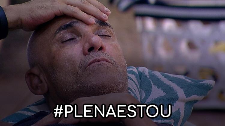 Diva Depressão 10 - Montagem - Montagem