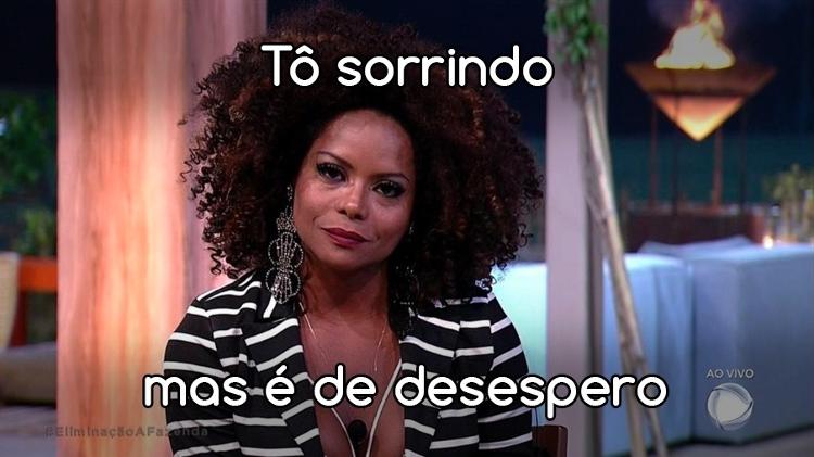 diva1 - Diva Depressão - Diva Depressão