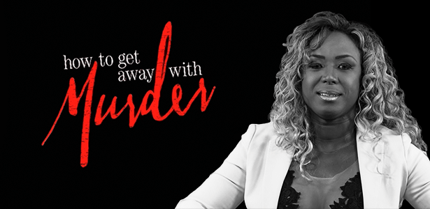 Diva séries Adélia - Reprodução/TV Globo e Montagem/Diva Depressão - Reprodução/TV Globo e Montagem/Diva Depressão