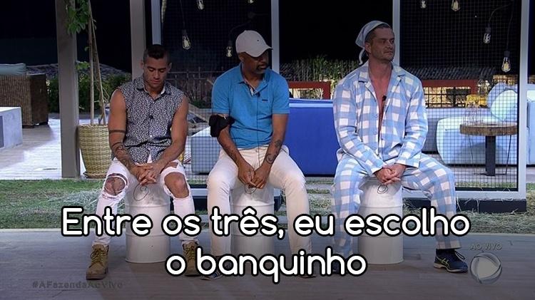 Diva 5 - Montagem/Diva Depressão - Montagem/Diva Depressão