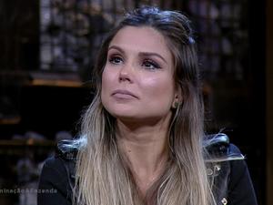 Reprodução/Record