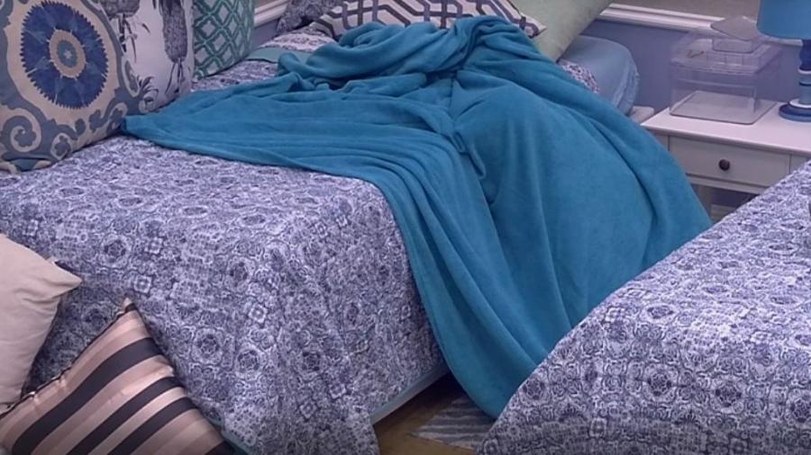 Reprodução/TVGlobo
