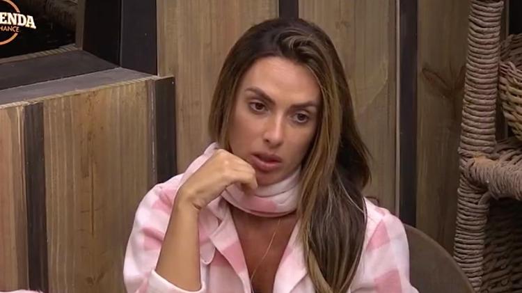 Reprodução/R7