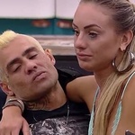 Reprodução/R7