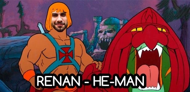 Diva Carnaval 5 - Montagem/Diva Depressão - Montagem/Diva Depressão