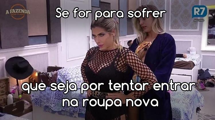 Montagem 3 Diva Depressão - Montagem/Diva Depressão - Montagem/Diva Depressão