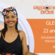 Gleici, participante do "BBB18" - Reprodução/Gshow