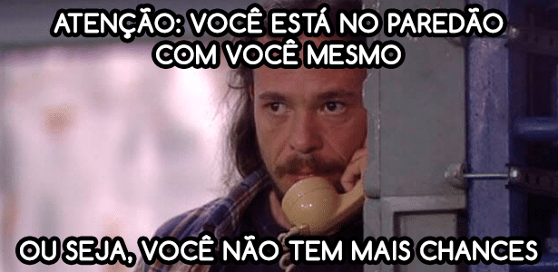 Diva bbb seria melhor se ... big fone - Reprodução/TV Globo e Montagem/Diva Depressão - Reprodução/TV Globo e Montagem/Diva Depressão