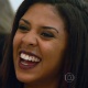 Candidato a participante do "BBB16", parte da "Geração Se Joga" - Reprodução/TV Globo