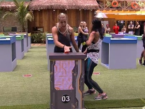 Reprodução/GloboPlay