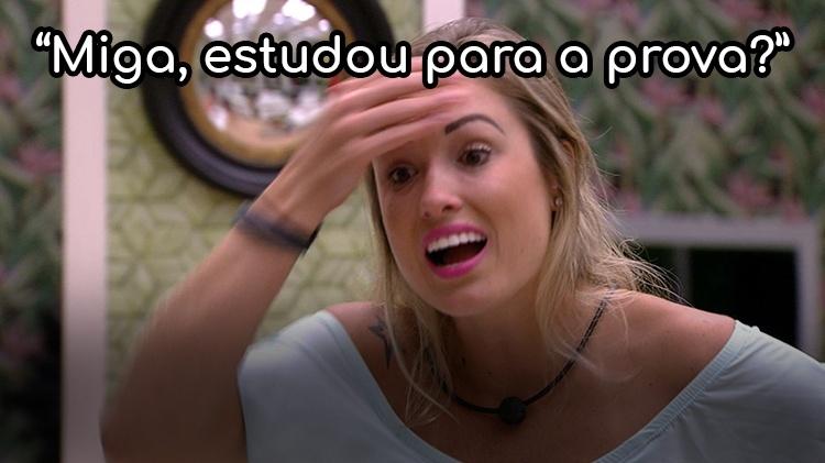 Montagem 5 - Montagem - Montagem