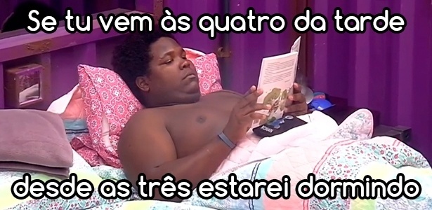 diva  motivos para não ganhar ronan - Reprodução/TV Globo e Montagem/Diva Depressão - Reprodução/TV Globo e Montagem/Diva Depressão