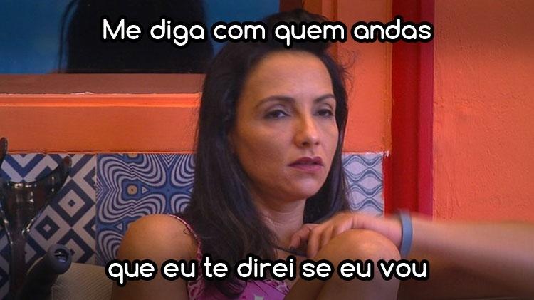 Divulgação / TV Globo