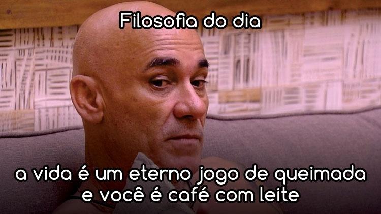 Montagem Diva 1 - Montagem - Montagem