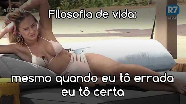 Diva3 - Reprodução/R7 - Reprodução/R7