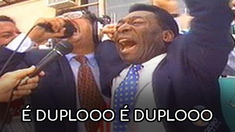 Diva 1 - Montagem - Montagem
