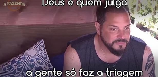 Imagem 2 Diva Depressão - Montagem/Diva Depressão - Montagem/Diva Depressão