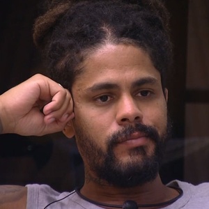 Reprodução/GloboPlay