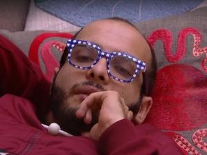 Reprodução/Globoplay