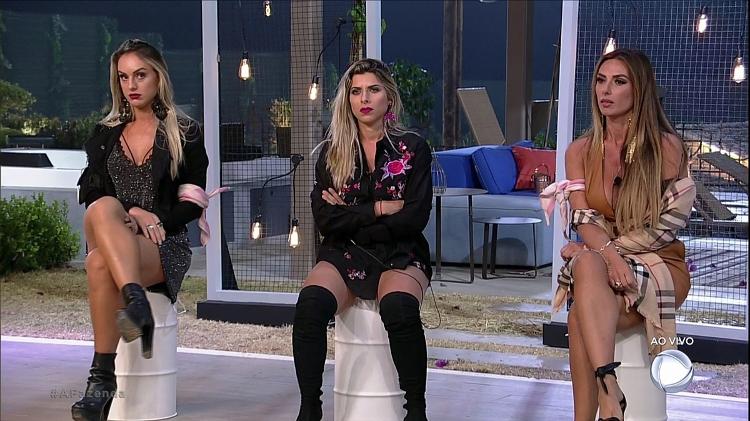 Reprodução/Record