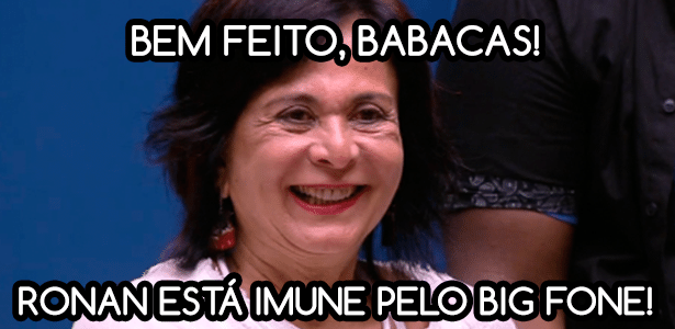 Mandamentos Diva 6 - Montagem/Diva Depressão - Montagem/Diva Depressão