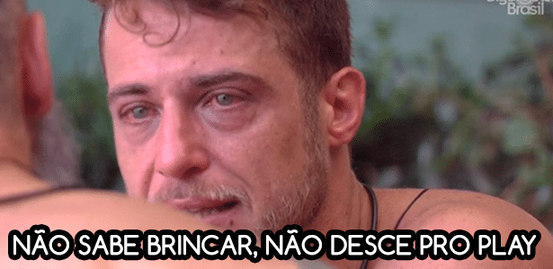 Mandamentos Diva 3 - Montagem/Diva Depressão - Montagem/Diva Depressão