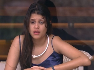 Reprodução/GloboPlay