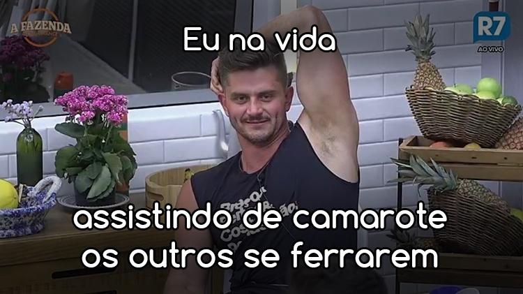 Diva2 - Reprodução/R7 - Reprodução/R7