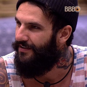 Reprodução/GlobosatPlay