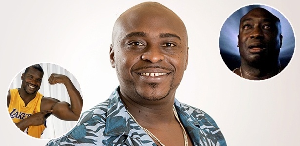 Montagem Diva Novos BBBs 2 - Montagem Diva Depressão - Montagem Diva Depressão