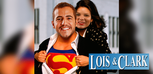 Diva séries Matheus e Cacau - Reprodução/TV Globo e Montagem/Diva Depressão - Reprodução/TV Globo e Montagem/Diva Depressão