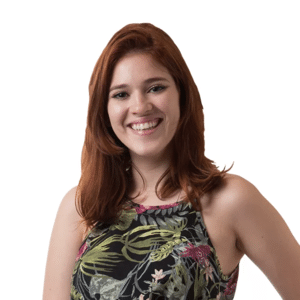 Reprodução/Gshow