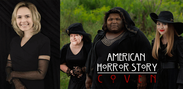 Diva séries trio - Reprodução/TV Globo e Montagem/Diva Depressão - Reprodução/TV Globo e Montagem/Diva Depressão