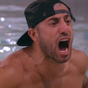 Reprodução/Globoplay