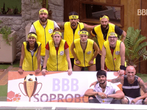 Reprodução/Globosatplay