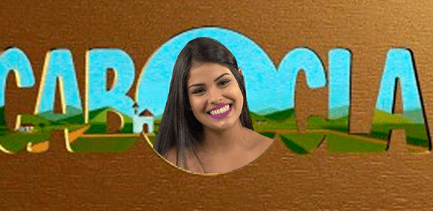 diva quadros munik - Reprodução/TV Globo e Montagem/Diva Depressão - Reprodução/TV Globo e Montagem/Diva Depressão