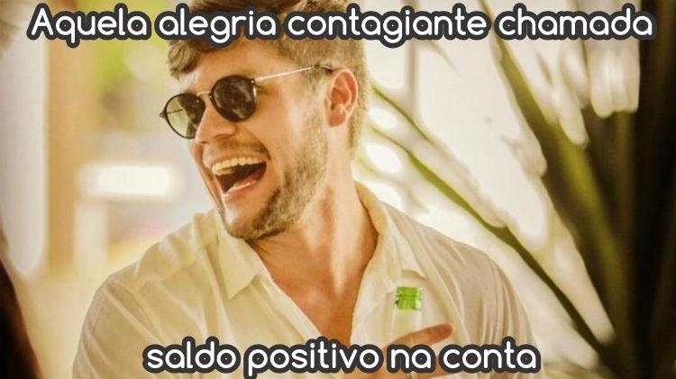 Breno (2) - Fotomontagem/UOL - Fotomontagem/UOL